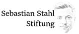 Sebastian-Stahl-Stiftung