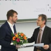 Sebastian-Stahl-Gedächtnispreis 2017